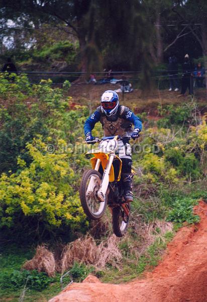 IMG_JE.MC01.jpg - Motorcross, Coney Island, Bermuda