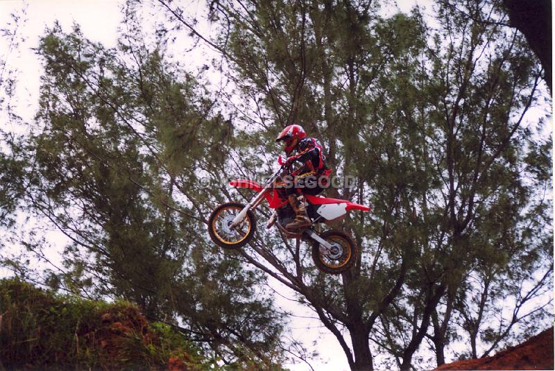 IMG_JE.MC02.jpg - Motorcross, Coney Island, Bermuda