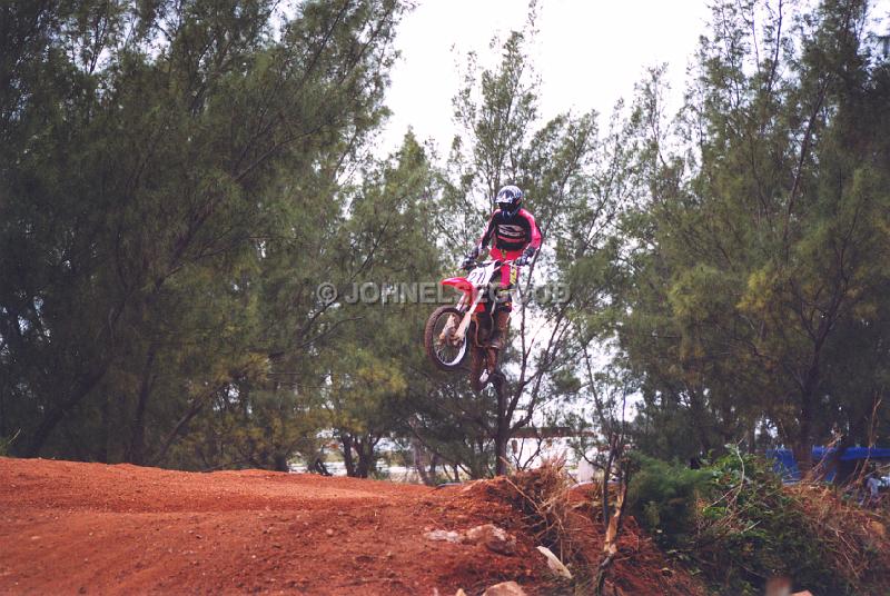 IMG_JE.MC03.jpg - Motorcross, Coney Island, Bermuda