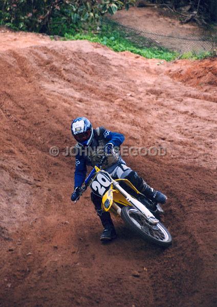 IMG_JE.MC04.jpg - Motorcross, Coney Island, Bermuda