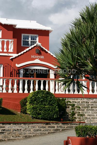 IMG_JE.RES03.JPG - Henry VIII Restaurant and Pub, South Shore, Bermuda