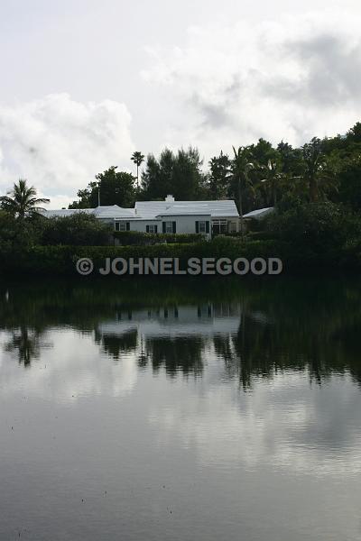 IMG_JE.SC010.JPG - Reflection, Point Shares, Fairylands, Bermuda