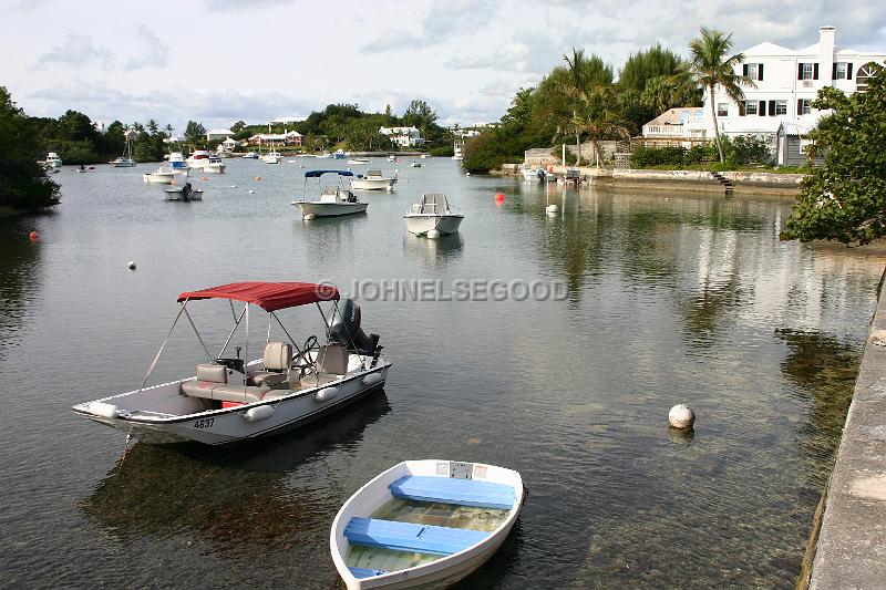IMG_JE.SC012.JPG - Scenic, Point Shares, Fairylands, Bermuda
