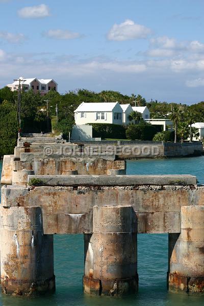 IMG_JE.SC04.JPG - Scenic, Point Shares, Bermuda