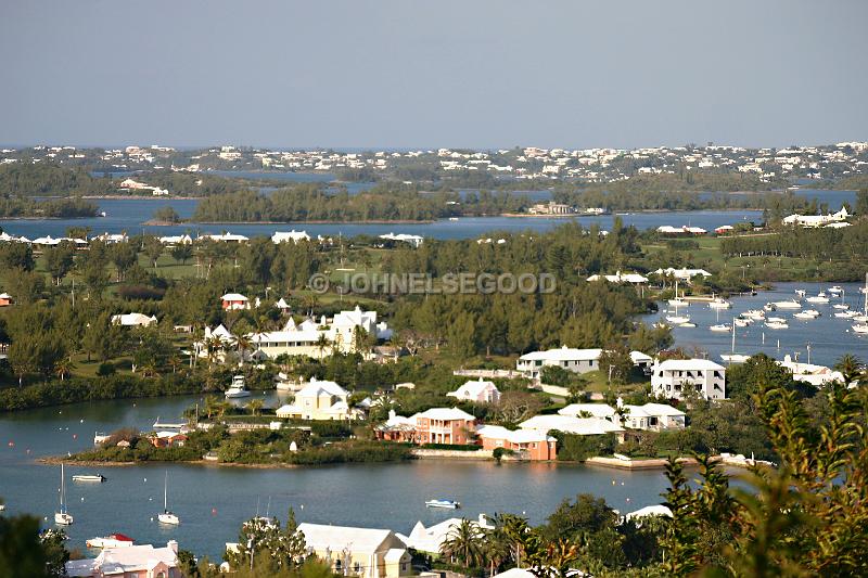 IMG_JE.SC24.JPG - View from Gibb's Hill Lighthouse, Southampton, Bermuda
