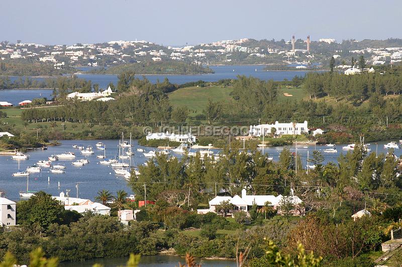 IMG_JE.SC27.JPG - Great Sound from Gibb's Hill Lighthouse, Bermuda