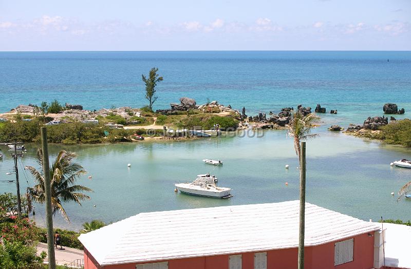 IMG_JE.SC33.JPG - Bay at St. Georges Golf Course, Bermuda