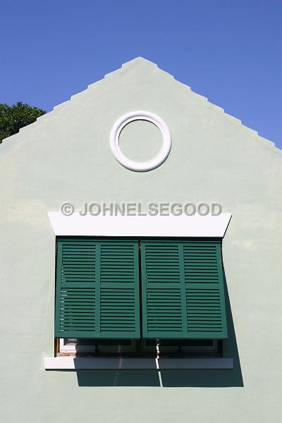 IMG_JE.WIN11.JPG - Roofline, window with pull out Shutters, Southampton, Bermuda