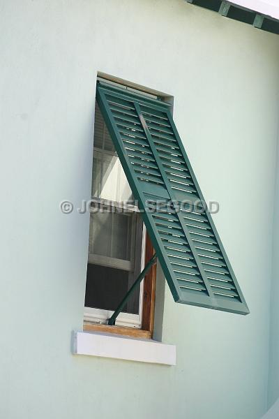 IMG_JE.WIN12.JPG - Window and pull out shutter, Bermuda