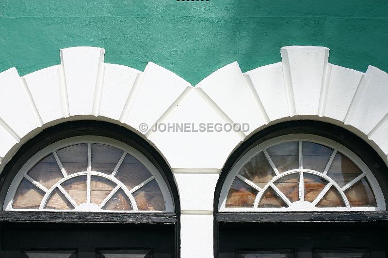IMG_JE.WIN13.JPG - Windows and Stonework, Hamilton, Bermuda