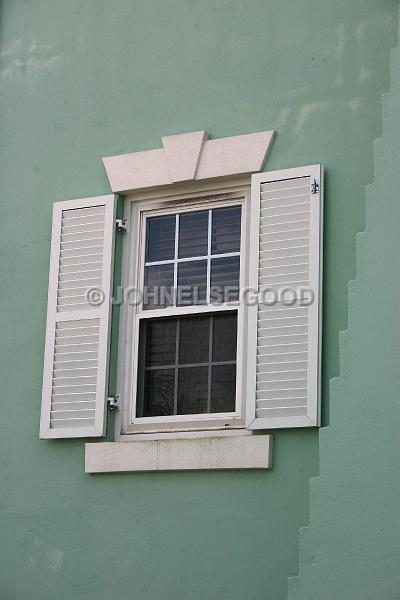 IMG_JE.WIN15.JPG - Window and shutters, Bermuda