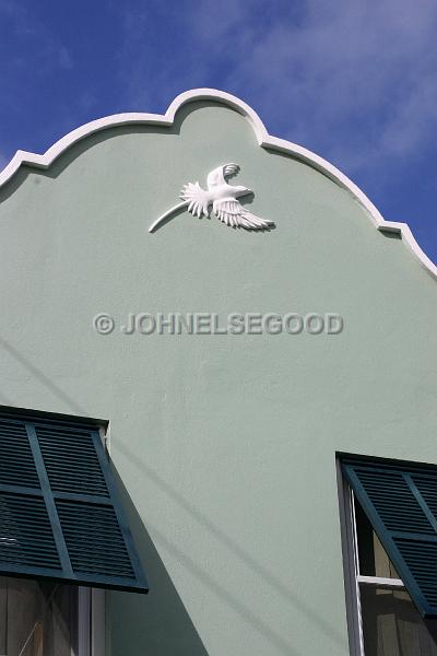 IMG_JE.WIN17.JPG - Windows and Shutters, Paget, Bermuda