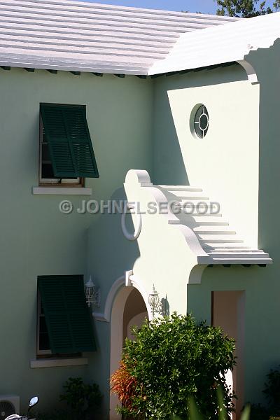 IMG_JE.WIN9.JPG - Architecture and Blinds, Southampton, Bermuda