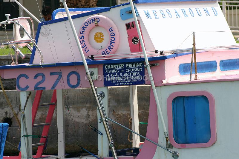 IMG_JE.SI10.JPG - Messaround, Charter Fishing Boat, St. George's, Bermuda