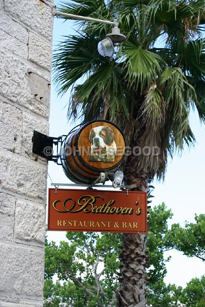 IMG_JE.SI140.JPG - Beethoven's, Dockyard, Bermuda