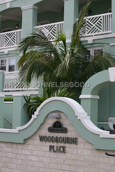IMG_JE.SI21.JPG - Woodbourne Place, Woodbourne Avenue, Hamilton, Bermuda
