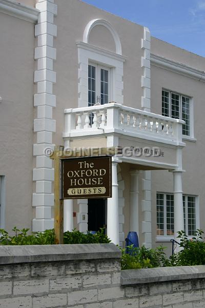 IMG_JE.SI23.JPG - The Oxford Guest House, Hamilton, Bermuda