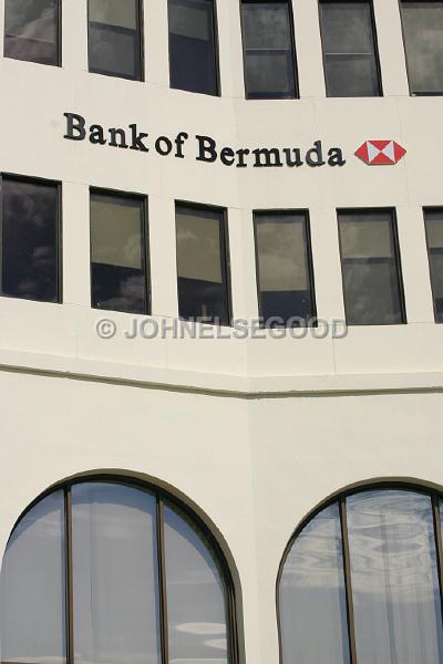 IMG_JE.SI26.JPG - Bank of Bermuda, HSBC, Front Street, Hamilton, Bermuda