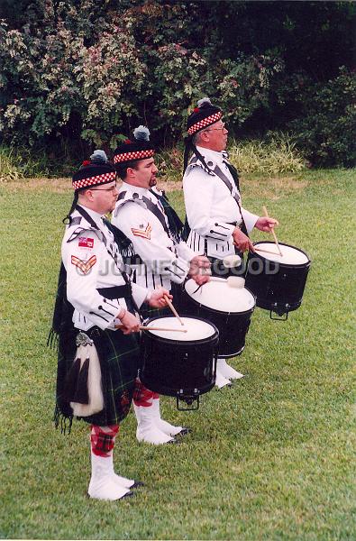 IMG_JE.SKI01.jpg - Skirling Ceremony at Fort Hamilton, Bermuda