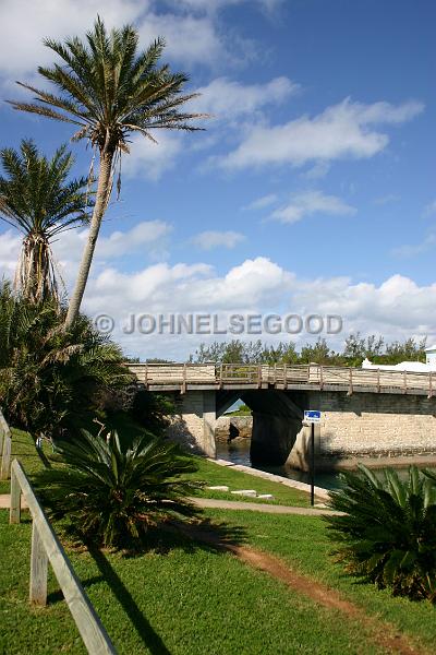 IMG_JE.SB01.JPG - Somerset Drawbridge, Sandys, Bermuda