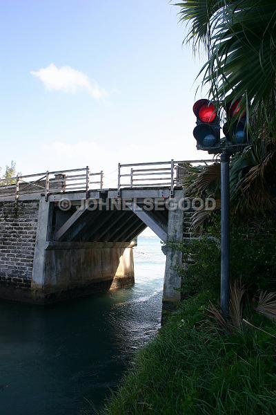 IMG_JE.SB02.JPG - Somerset Drawbridge, Sandys, Bermuda