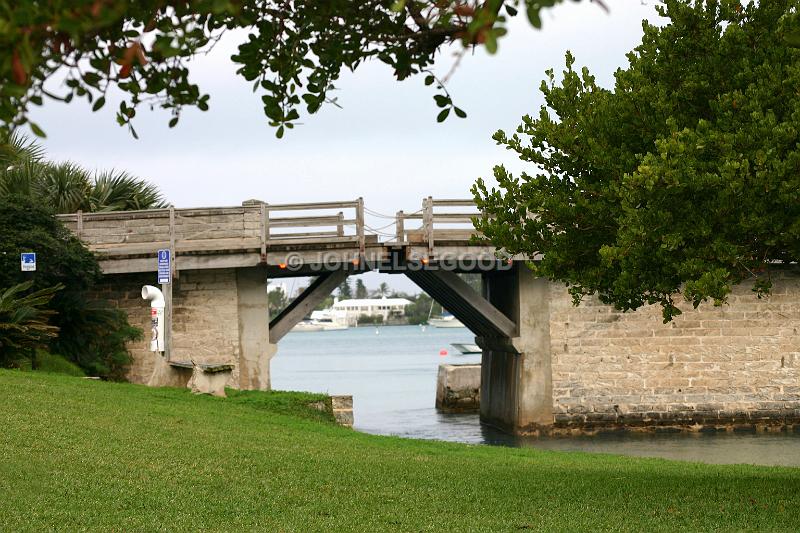 IMG_JE.SB03.jpg - Somerset Drawbridge, Sandys, Bermuda