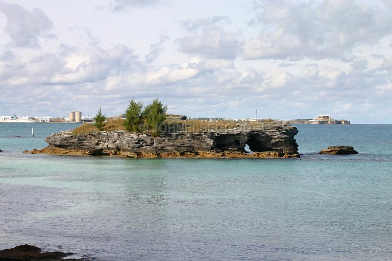 IMG_JE.SP01.JPG - Spanish Point park towards Dockyard, Bermuda