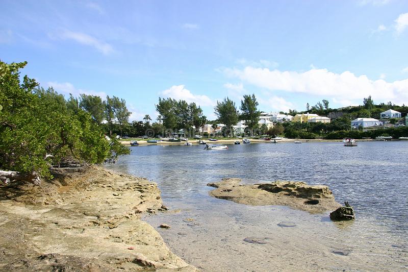 IMG_JE.SP05.JPG - Spanish Point Park, Bermuda