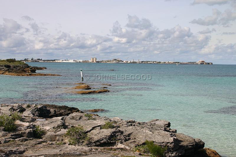 IMG_JE.SP07.JPG - Dockyard from Spanish Point Park, Bermuda