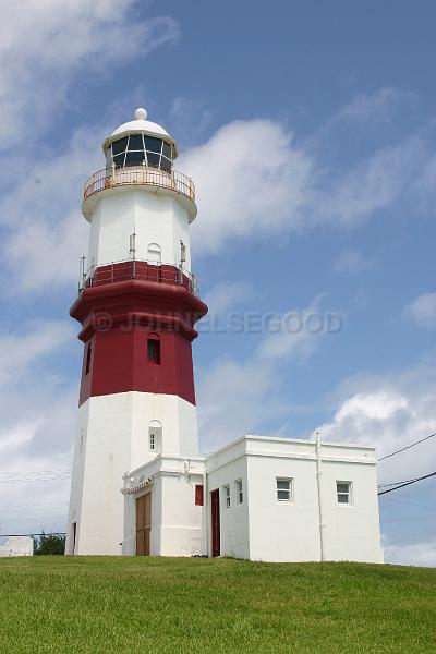 IMG_JE.SDL02.JPG - St. David's Lighthouse, Bermuda