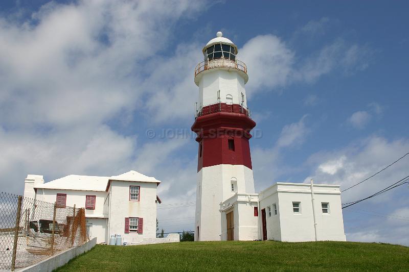 IMG_JE.SDL03.JPG - St. David's Lighthouse, Bermuda