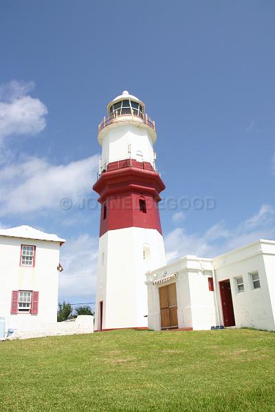 IMG_JE.SDL05.JPG - St. David's Lighthouse, Bermuda
