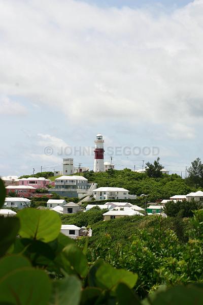 IMG_JE.SDL09.JPG - St. David's Lighthouse from Battery Park, Bermuda