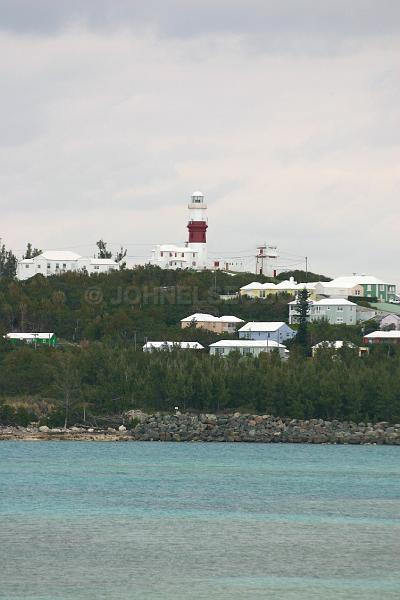 IMG_JE.SDL13.JPG - St. David's Lighthouse from Clearwater Beach, Bermuda