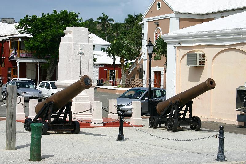 IMG_JE.SG10.JPG - St. George's Town Square, Bermuda