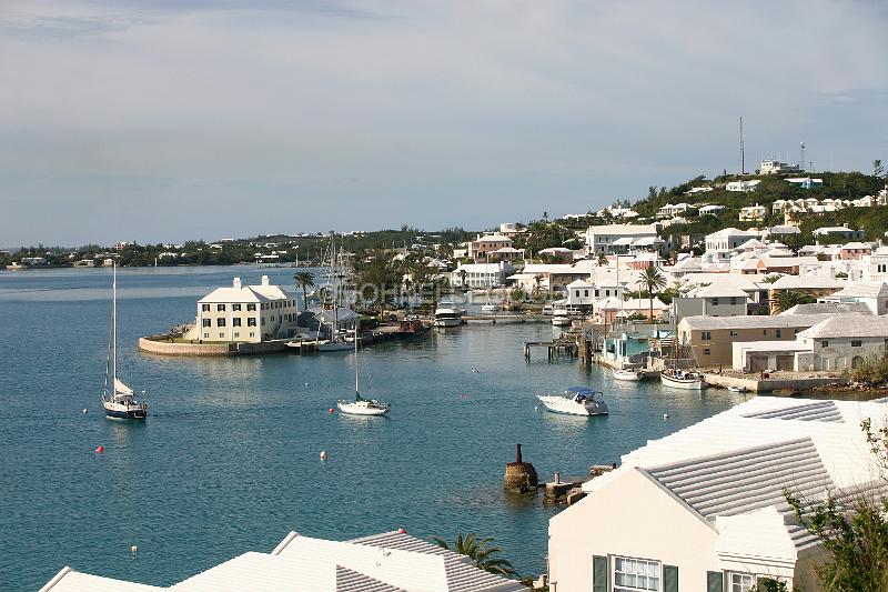 IMG_JE.SG13.JPG - Town of St. George, Bermuda