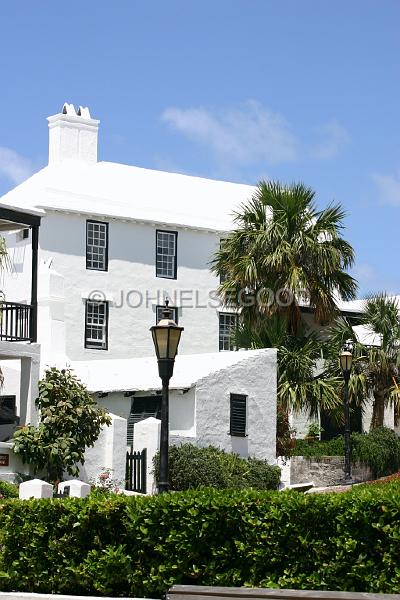 IMG_JE.SG25.JPG - Buckingham, National Trust Property, St. George's, Bermuda