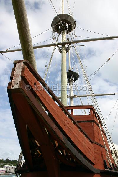 IMG_JE.SG36.JPG - Deliverance, Ordnance Island, St. George's, Bermuda