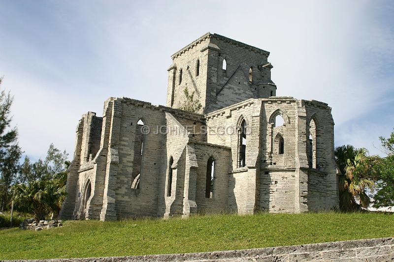 IMG_JE.SG4.JPG - The Unfinished Church, St. George's, Bermuda