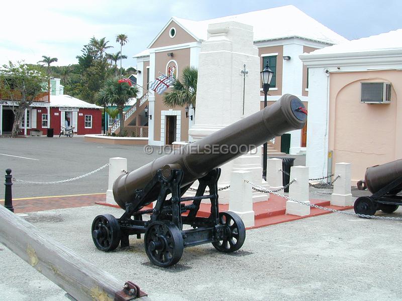 IMG_JE.SG46.jpg - Square and Town Hall, St.George's, Bermuda