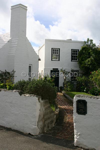 IMG_JE.SG47.JPG - The Bermuda Perfumery, St. George's, Bermuda