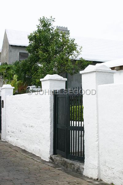 IMG_JE.SG48.JPG - Old Gate, St.George's, Bermuda