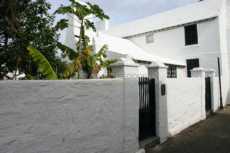 IMG_JE.SG49.JPG - The Bermuda Perfumery, St. George's, Bermuda