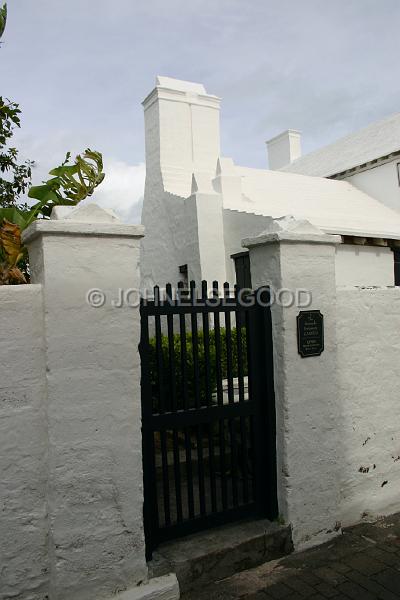 IMG_JE.SG50.JPG - The Bermuda Perfumery, St. George's, Bermuda