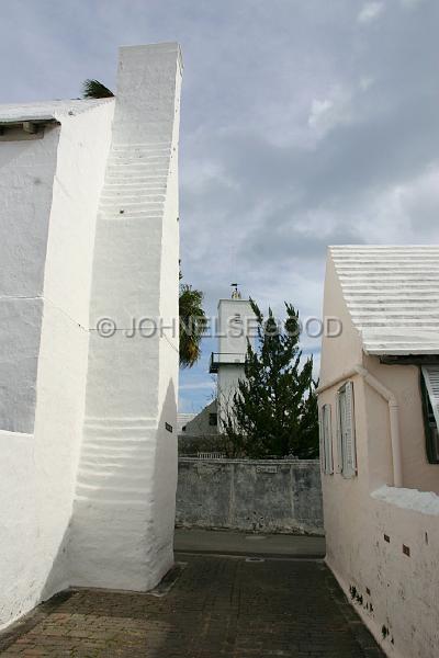 IMG_JE.SG51.JPG - Alleyway, St. George's, Bermuda