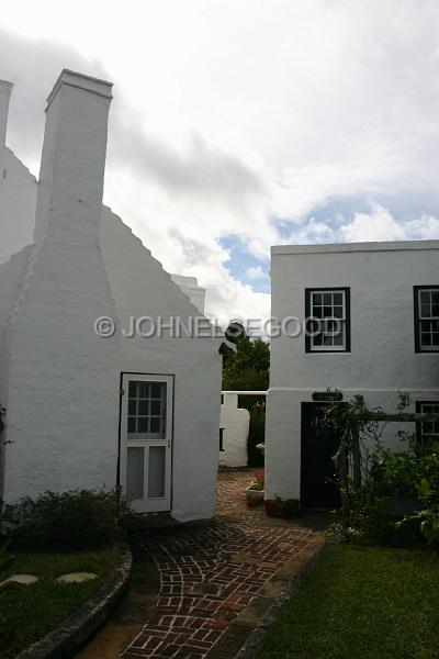 IMG_JE.SG53.JPG - Bermuda Perfumery, St. George's, Bermuda