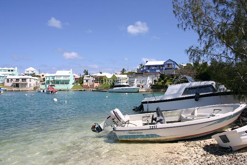 IMG_JE.SG8.JPG - Mullett Bay, St. George's, Bermuda