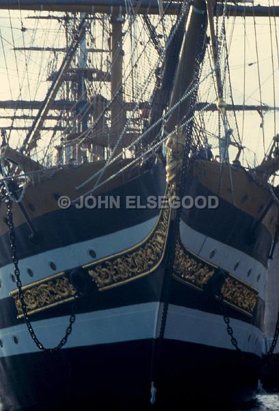 IMG_JE.TS04.jpg - Tall Ship Amerigo Vespucci, Hamilton, Bermuda