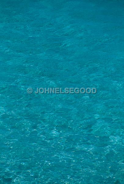 IMG_JE.TEX02.jpg - Texture, Water in pool, Bermuda