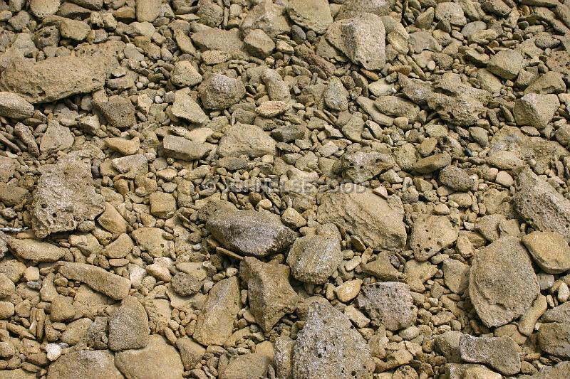 IMG_JE.TEX11.JPG - Stones washed by the tide, Dockyard Bridge, Bermuda